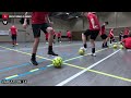 2 players 2 balls partner drills 15 variations soccer drills football exercises