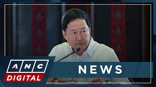 SolGen reacts to renewed ICC call to probe Duterte drug war | ANC