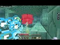 【マイクラ統合版】簡単な海底神殿の攻略方法と持ち物を解説【マイクラ minecraft】【pe ps4 switch xbox win10】