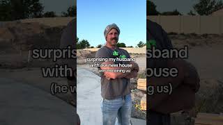 Ice cream? Real mature #cheating #cheater #divorce #toxic #drama #exposedtruth #relationship #house