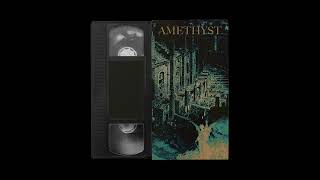 [FREE] Dark Loop Kit Amethyst - OZ, Future, Cubeatz, Wondagurl, Metro Boomin, Wheezy, Southside