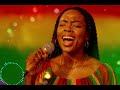 Fire In My Soul 🔥 | Empowering Reggae Fusion Anthem (Official Audio)
