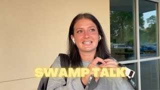 LOLHS Swamp Talk 2022 23, Episode 52; April 6, 2023