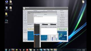 Visual Basic 2008 HTML WebScripter [HD]