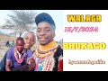 WALAGA LUKWAJA__UKANGO KWA MANDALU=AUDIO BY MBASHA STUDIO  SANZU LUPALIKA _2024