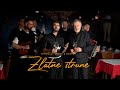 MIROSLAV ŠKORO & BARABE - ZLATNE STRUNE (OFFICIAL VIDEO)