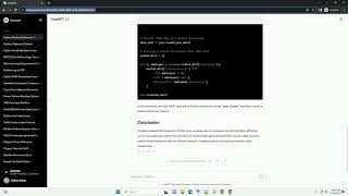 Creating nested dictionary in python from multiple data sources