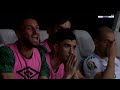 algeria vs equatorial guinea afcon 2021 highlights 01 16 2022 bein sports usa