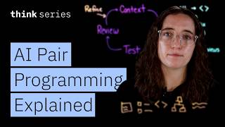What Is AI Pair Programming? AI Coding Tools for Developers