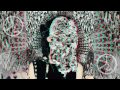 Icky Blossoms - Living in Fiction [Official Audio]