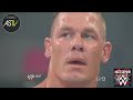 История рестлинга wwe Реальность