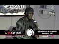 DUO HAMZA FALL & MOUSTAPHA NDIAYE HAFIZS QUR'ÀN