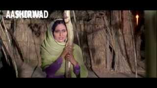 Laa Ke Dil Mahia | Punjabi Movie - Majaajan | Superhit Punjabi Songs