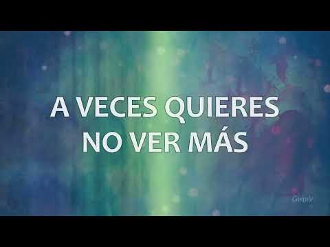 ESPERA EL TIEMPO DE DIOS Isaac Valdez Y Gadiel Espinoza Letra DIOS ...