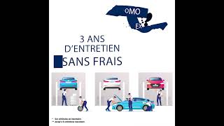 Voici nos promos du mois HGrégoire Hyundai de mai 2024