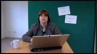 hmrc rti