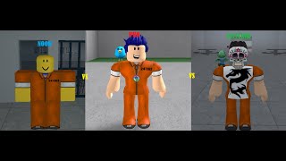 New Roblox R30 - how roblox went down hill roblox amino