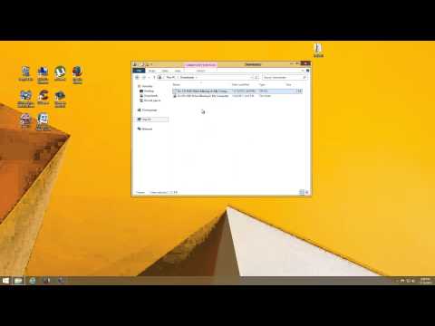 Windows 8 not detected dvd-cd drive Windows 8 not detected dvd-cd drive
