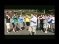 College Guys Gaga