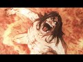 ATTACK ON TITAN - ALL OPENINGS (1-9)