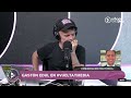 ayudamos a gastÓn edul a conocer a joaquÍn sabina test para ver qué tanto lo conoce vueltaymedia