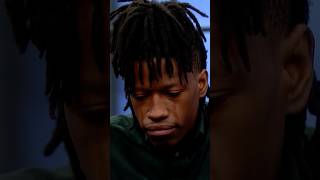 Devastating DNA results… #drama #cheaters #stevewilkos