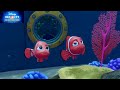 findet dorie und nemo zeichentrick videospiel auf deutsch d. infinity 3.0 ps4 spiele videos de