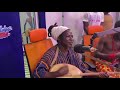 King Ayisoba - I Want To See You My Father