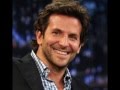 Bradley Cooper Tribute