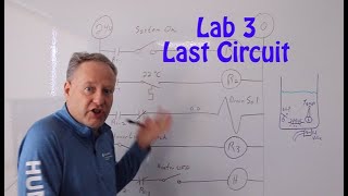 Lab 3 Last Circuit Discussion