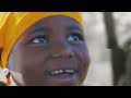  Romantic African Shona Love Melodies 🌙 Intimate Amapiano Mix For Lovers 2026