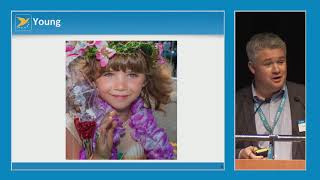 “How Safety Intelligence Builds the EPAS”
