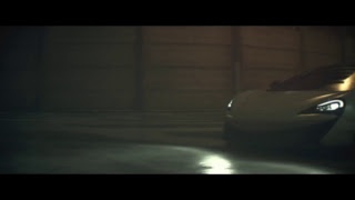 NFS　黒狐(blackfoxrey)　下手くそですみません