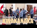 Kunamata Kwakanaka (Nezuro Haasi Nhasi) -  Mufudzi Wakanaka UMC Vabvuwi #LIVE @MCZ Hatfield Church