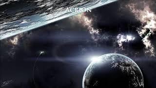 [Techno Trance] Acrion ~ I'll Be Here