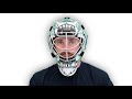 Train Like a Pro with Sense Arena for Goalies