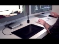 belkin thunderbolt 2 express dock hd case study