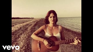 Gabi Hartmann - Mille rivages (Official Video)