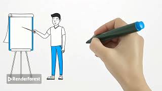 what is git in 60 seconds.