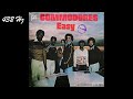 Commodores - Easy [432 Hz]