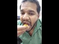 நாங்களே சமைச்ச சிக்கன் அடுக்கு பிரியாணி🥳 spicy chicken dum biryani shortsvideo