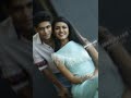 raushan and priya 💞cutiee whatsapp_status shortvideo viral .....