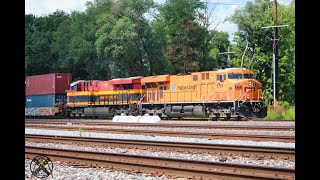 CP 8781 Hapag LLoyd