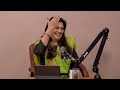 ep 39 soul stirring conversation with singer kailash kher ani podcast with smita prakash