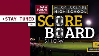 School Board Show Starts This Friday