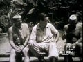 Indians: Northern Andes, Ecuador, TV series, Bold Journey, 1957