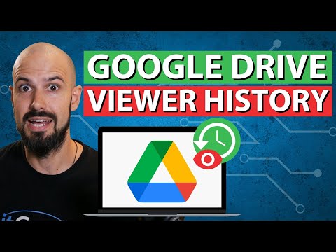 Can anyone see my files in Google Drive?
