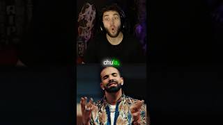 Adin Ross REACTS to Spanish Drake 😳🔥