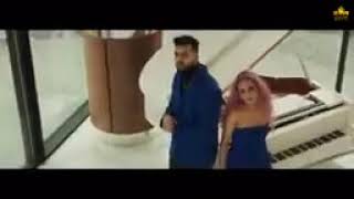 Aho Aho (official video) gur sidhu sultaan|kaptaan| new punjabi song 2022 | punjabi song