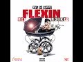 XVL DJ Diggs - Flexin ReRocked (Nov.2018)